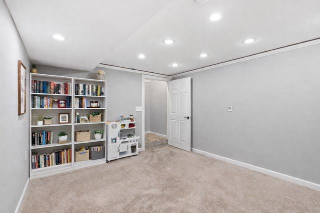 5038 142nd Path W, Apple Valley, MN 55124