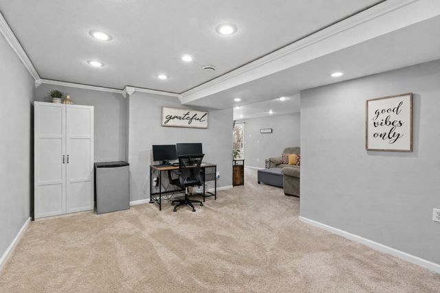 5038 142nd Path W, Apple Valley, MN 55124