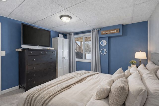 5038 142nd Path W, Apple Valley, MN 55124