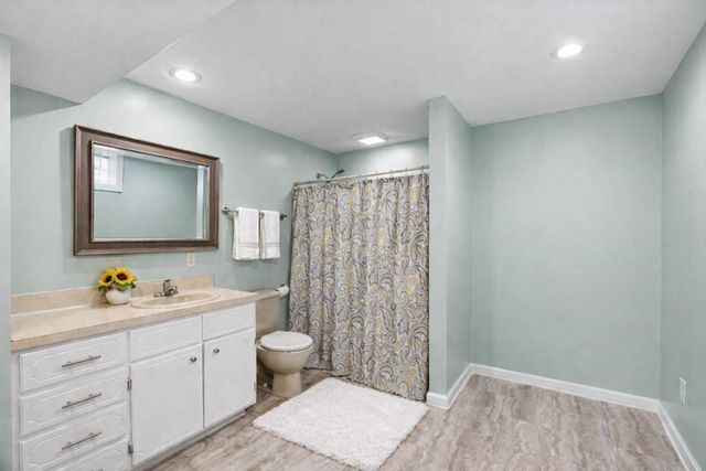 5038 142nd Path W, Apple Valley, MN 55124