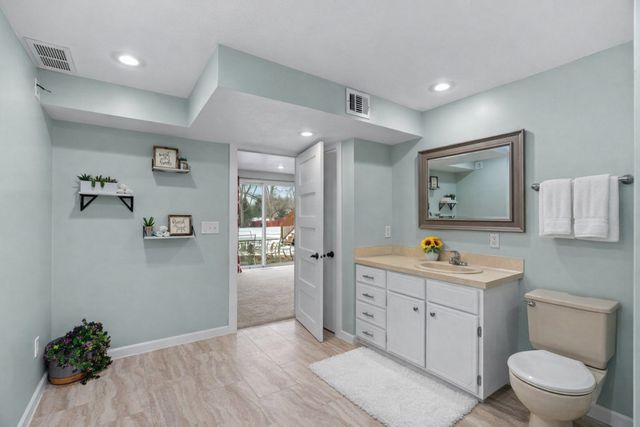 5038 142nd Path W, Apple Valley, MN 55124