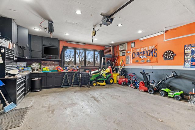 5038 142nd Path W, Apple Valley, MN 55124