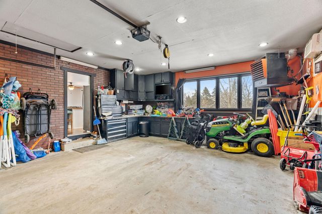 5038 142nd Path W, Apple Valley, MN 55124