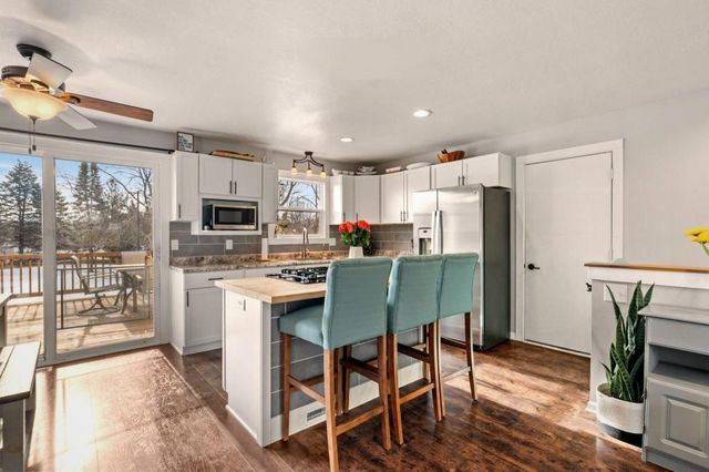 5038 142nd Path W, Apple Valley, MN 55124