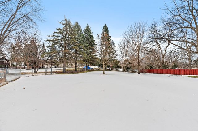 5038 142nd Path W, Apple Valley, MN 55124