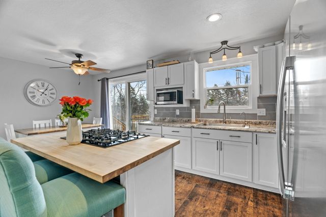 5038 142nd Path W, Apple Valley, MN 55124