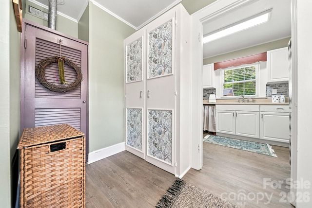 312 Sharon Avenue NW, Lenoir, NC 28645