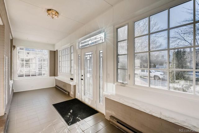 1634 Steele Street, Denver, CO 80206
