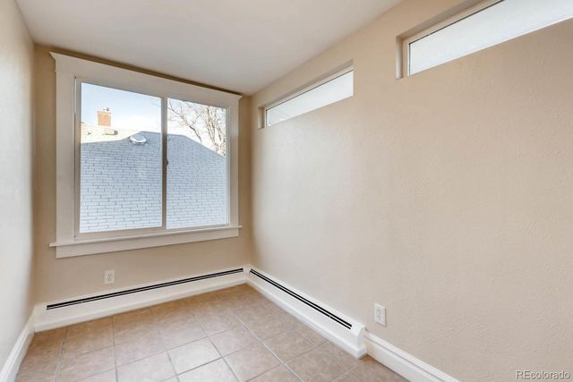 1634 Steele Street, Denver, CO 80206