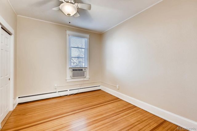 1634 Steele Street, Denver, CO 80206