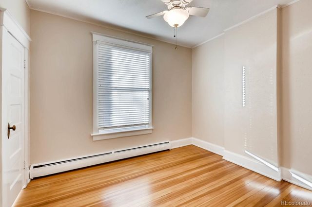 1634 Steele Street, Denver, CO 80206