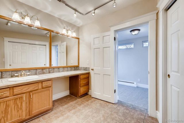 1634 Steele Street, Denver, CO 80206
