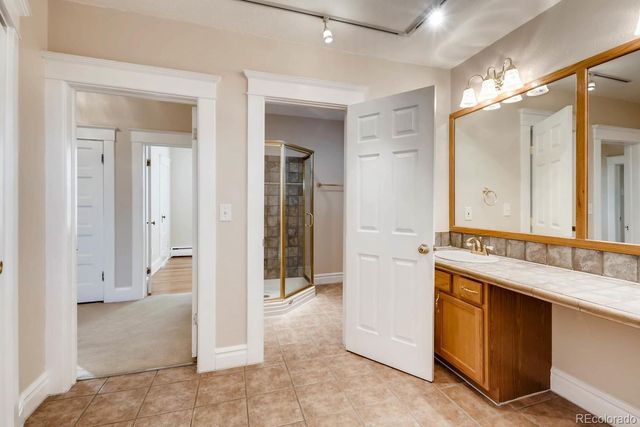 1634 Steele Street, Denver, CO 80206