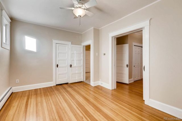 1634 Steele Street, Denver, CO 80206