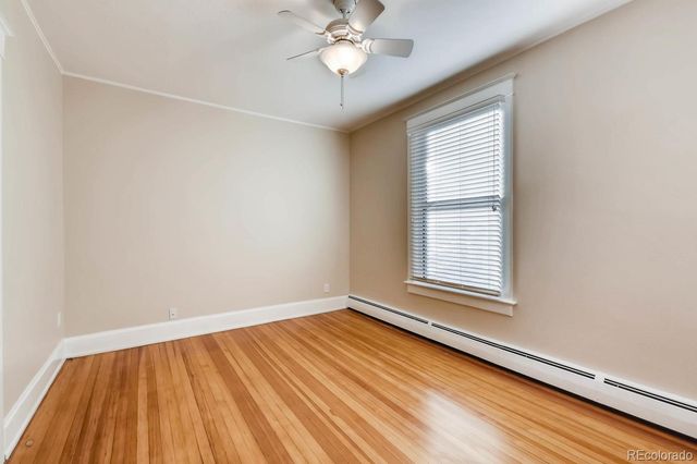1634 Steele Street, Denver, CO 80206