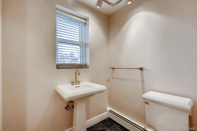 1634 Steele Street, Denver, CO 80206