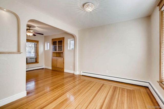 1634 Steele Street, Denver, CO 80206