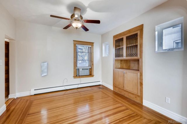 1634 Steele Street, Denver, CO 80206