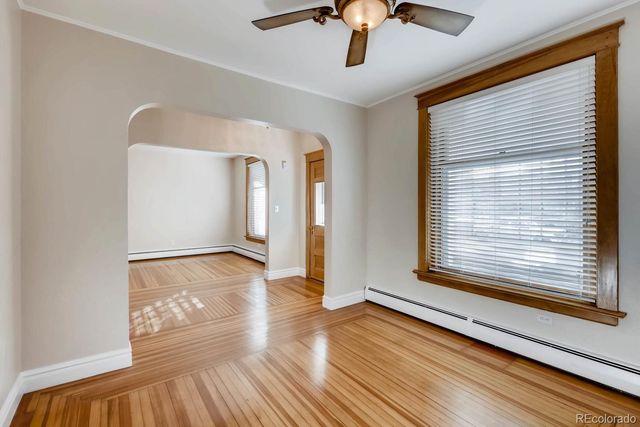 1634 Steele Street, Denver, CO 80206