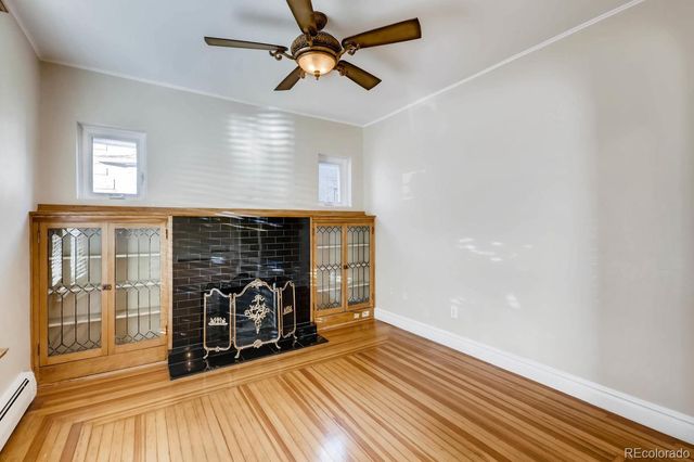 1634 Steele Street, Denver, CO 80206
