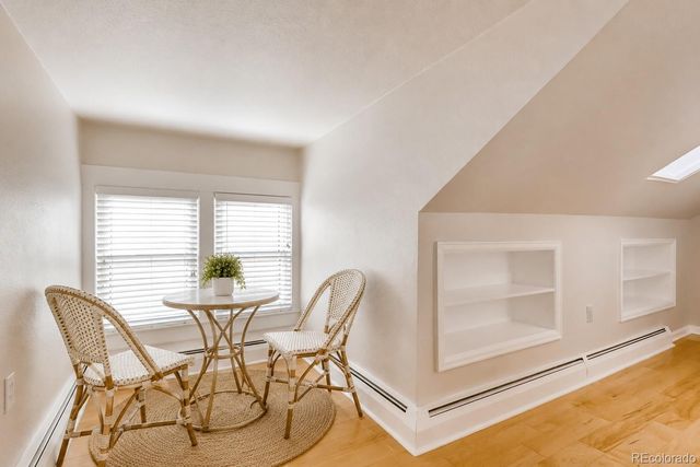 1634 Steele Street, Denver, CO 80206