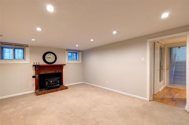 1634 Steele Street, Denver, CO 80206