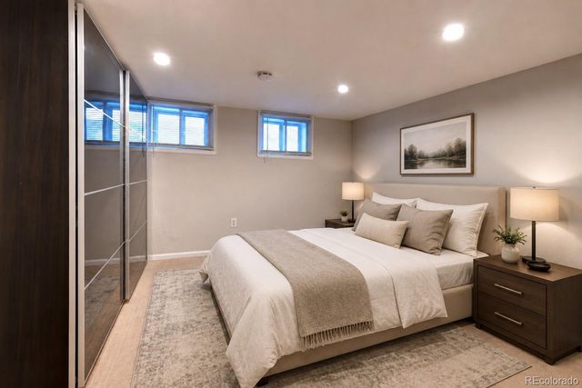 1634 Steele Street, Denver, CO 80206
