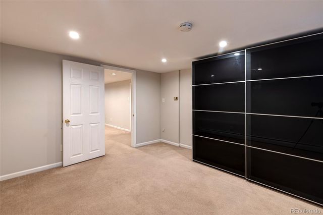 1634 Steele Street, Denver, CO 80206