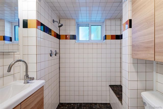 1634 Steele Street, Denver, CO 80206