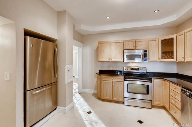 1634 Steele Street, Denver, CO 80206