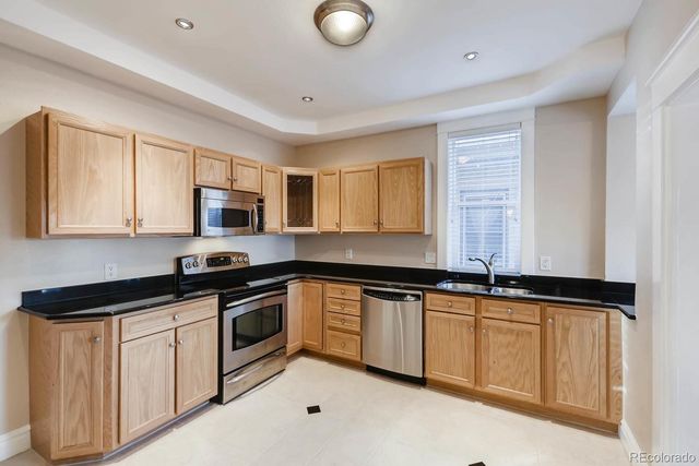1634 Steele Street, Denver, CO 80206
