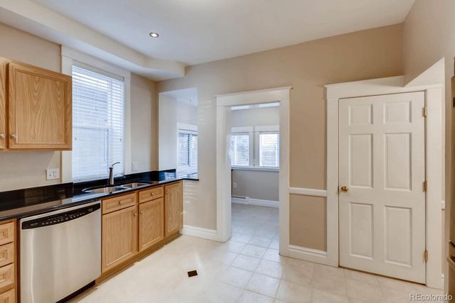 1634 Steele Street, Denver, CO 80206