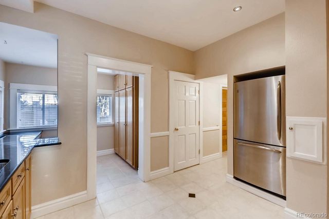 1634 Steele Street, Denver, CO 80206