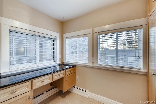 1634 Steele Street, Denver, CO 80206