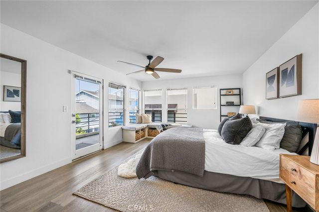 647 1st Place, Hermosa Beach, CA 90254