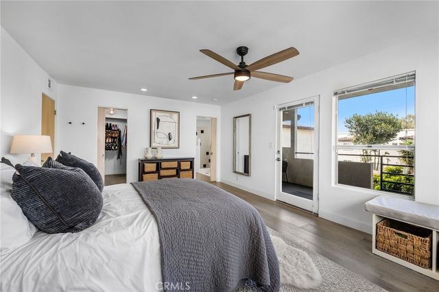 647 1st Place, Hermosa Beach, CA 90254