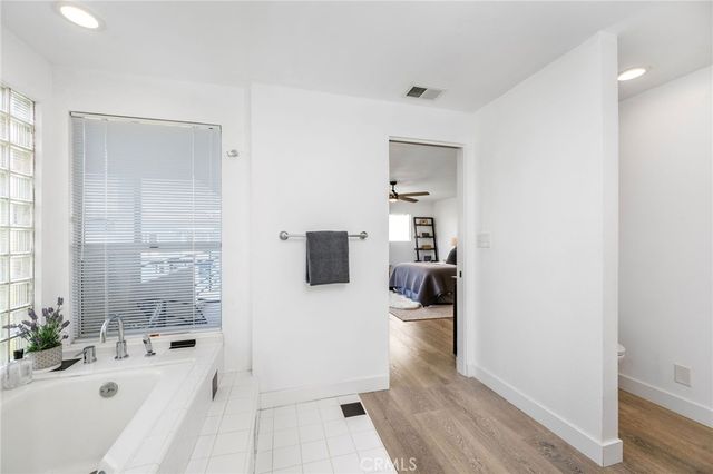 647 1st Place, Hermosa Beach, CA 90254