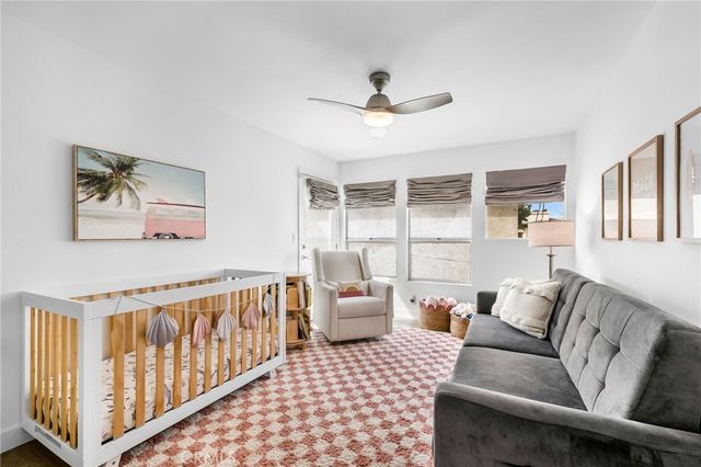 647 1st Place, Hermosa Beach, CA 90254