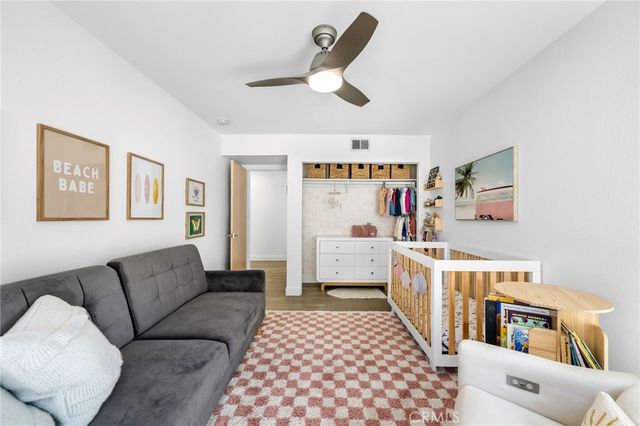 647 1st Place, Hermosa Beach, CA 90254