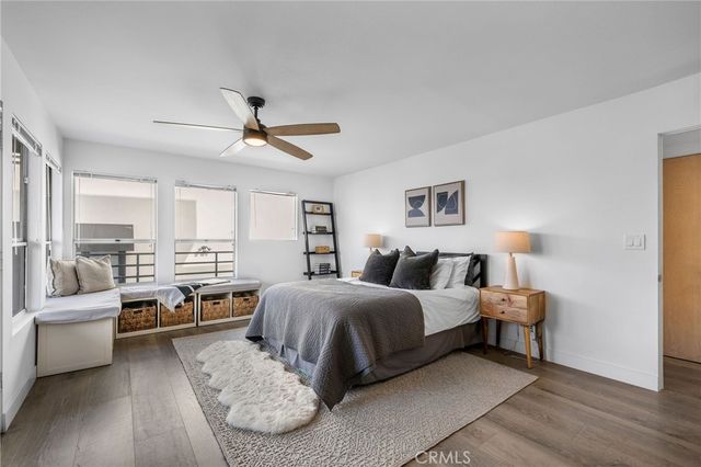 647 1st Place, Hermosa Beach, CA 90254