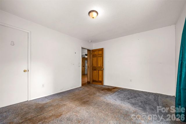 500 Southern Street, Rutherfordton, NC 28139