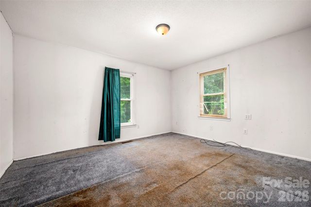 500 Southern Street, Rutherfordton, NC 28139
