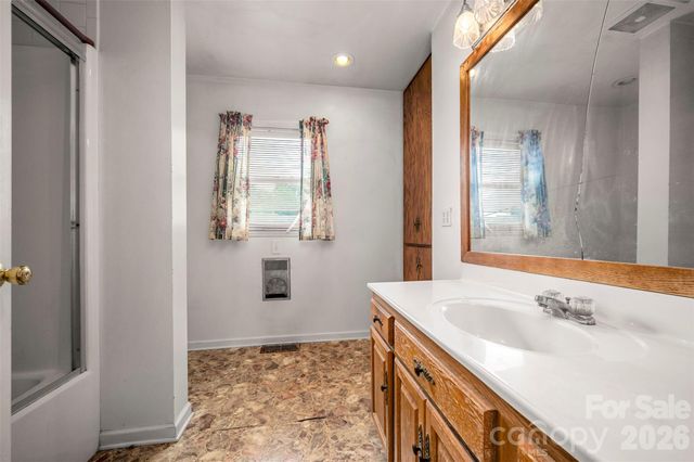 500 Southern Street, Rutherfordton, NC 28139