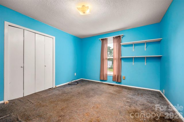 500 Southern Street, Rutherfordton, NC 28139