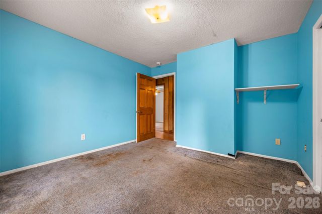 500 Southern Street, Rutherfordton, NC 28139