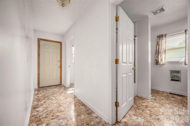 500 Southern Street, Rutherfordton, NC 28139