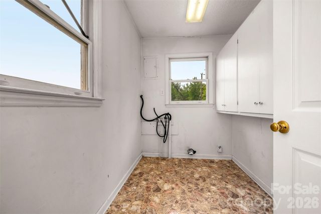 500 Southern Street, Rutherfordton, NC 28139