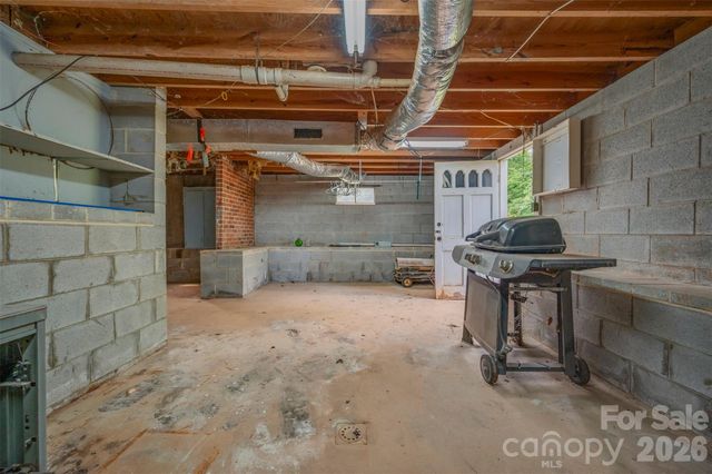 500 Southern Street, Rutherfordton, NC 28139