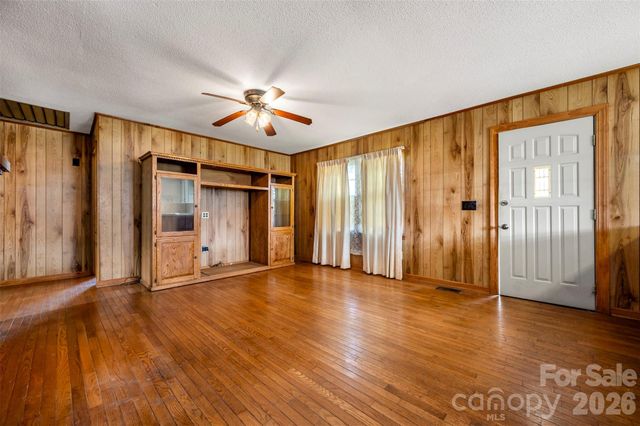 500 Southern Street, Rutherfordton, NC 28139