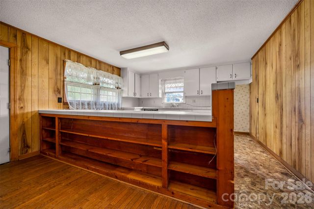 500 Southern Street, Rutherfordton, NC 28139